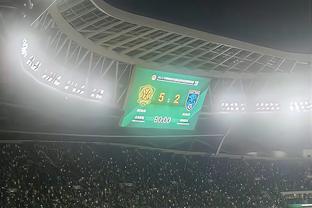 C罗赛前发文为葡萄牙加油：祝球队好运！加油！？